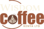 Wisdom Coffee Co